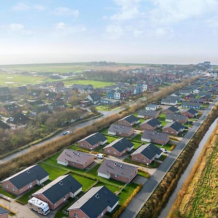 Amazing Home In Dagebuell With Wifi Экстерьер фото